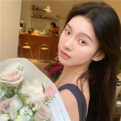 玛嘉烈与大卫绿豆粤语