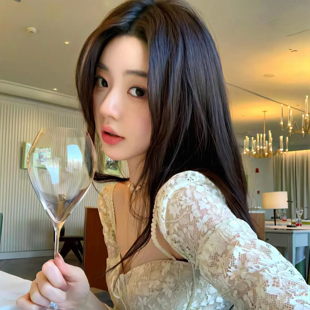 新版：国士无双