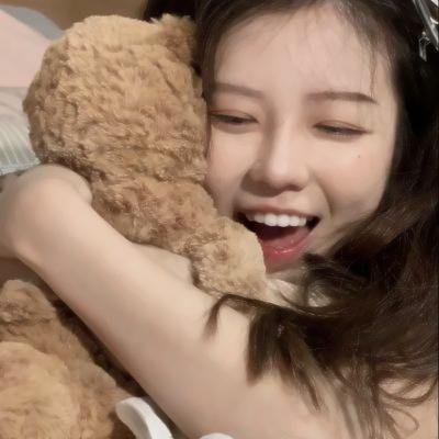 重生一次，我才不是你的备选项