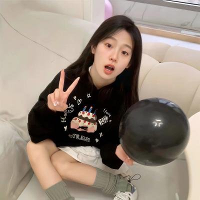 与你的九次相遇