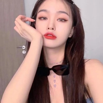 全职法师第五季