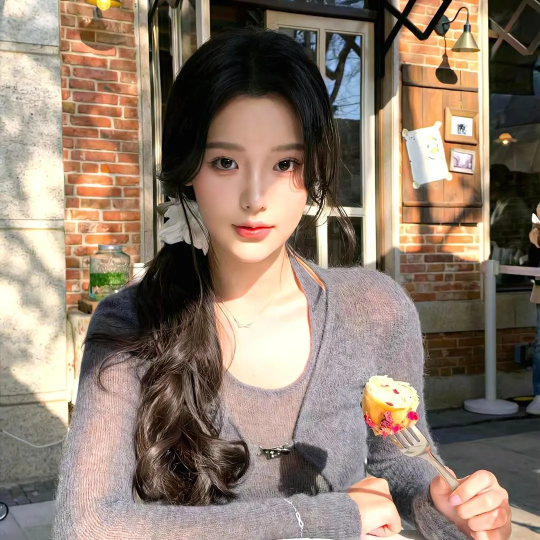 说唱听我的第二季