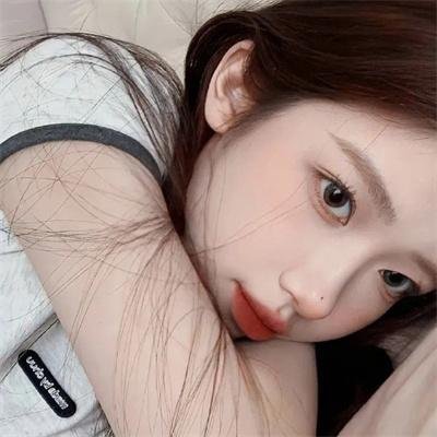 长腿校花与热血教师