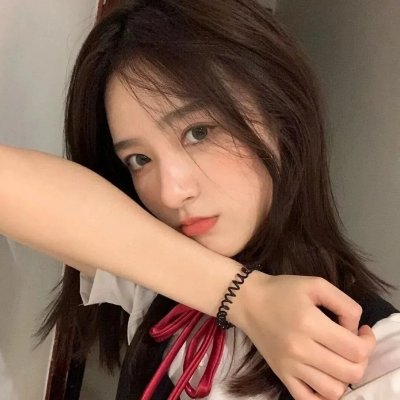 史比瑞奔向自由：小马王过圣诞