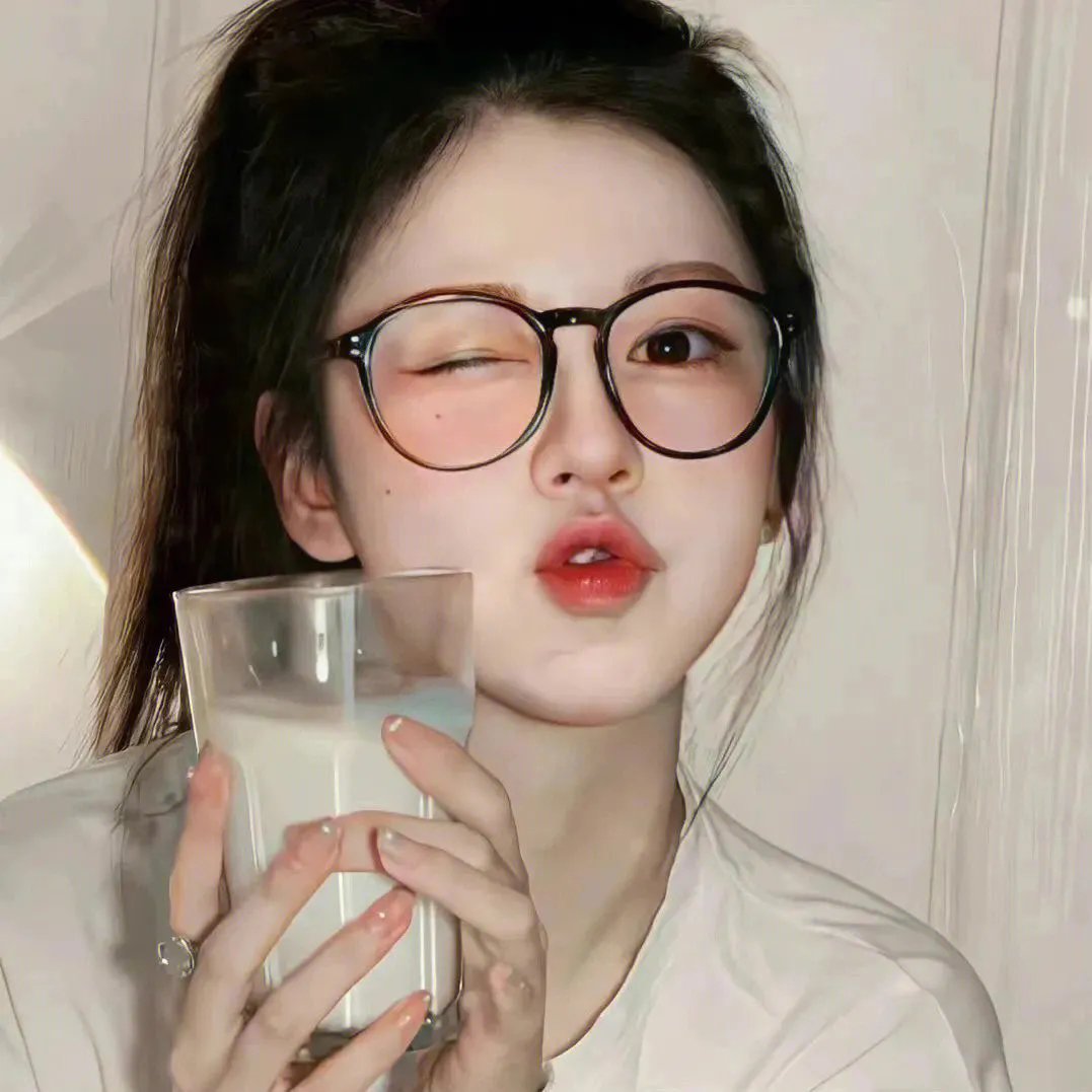 错把自己当主角