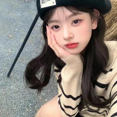 出生被调换不怕全家能读我心