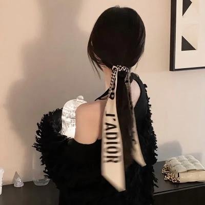 春到南楼雪尽处