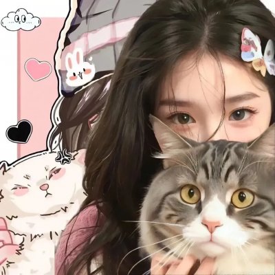 我赠贤妻万两金