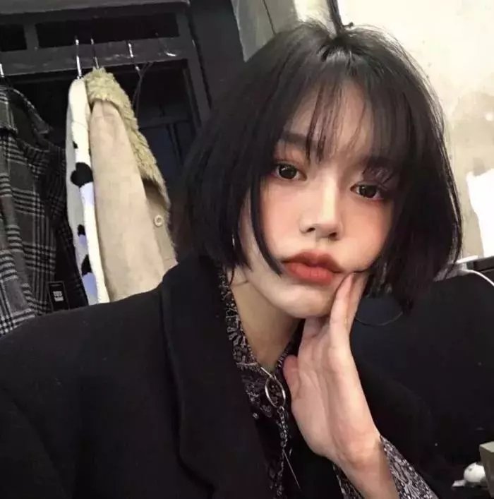 小奇迹