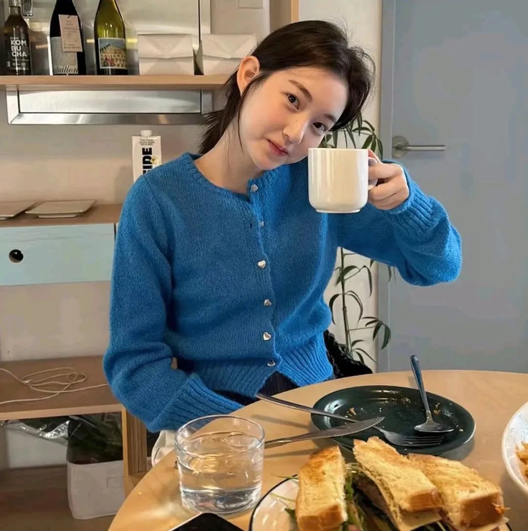 带崽闪婚，豪门老公狂宠我