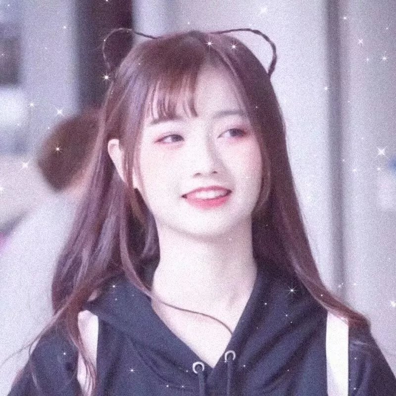 致深爱你的那个我