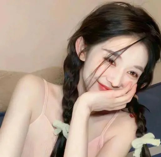 女神的教室～法律青春白皮书～