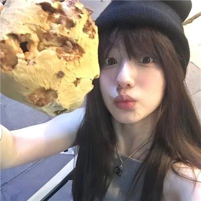 名侦探明智小五郎