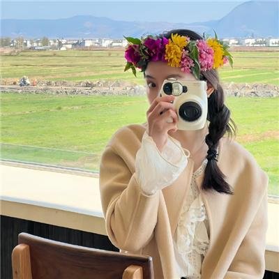 盖比的娃娃屋大电影