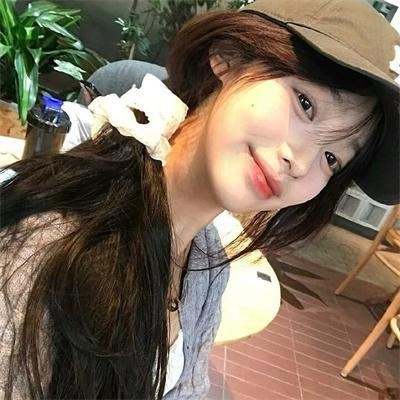 我的美艳女上司